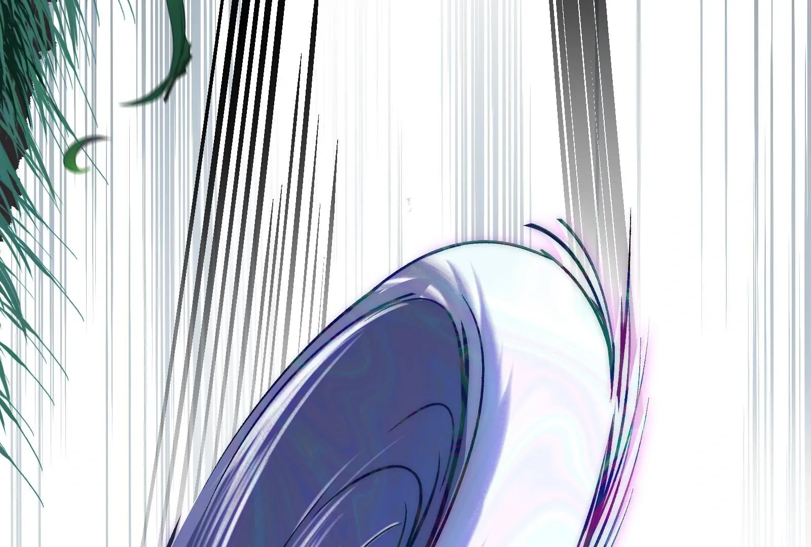 Read Reverend Insanity (2025) chapter 10 image 222 on Lezhin