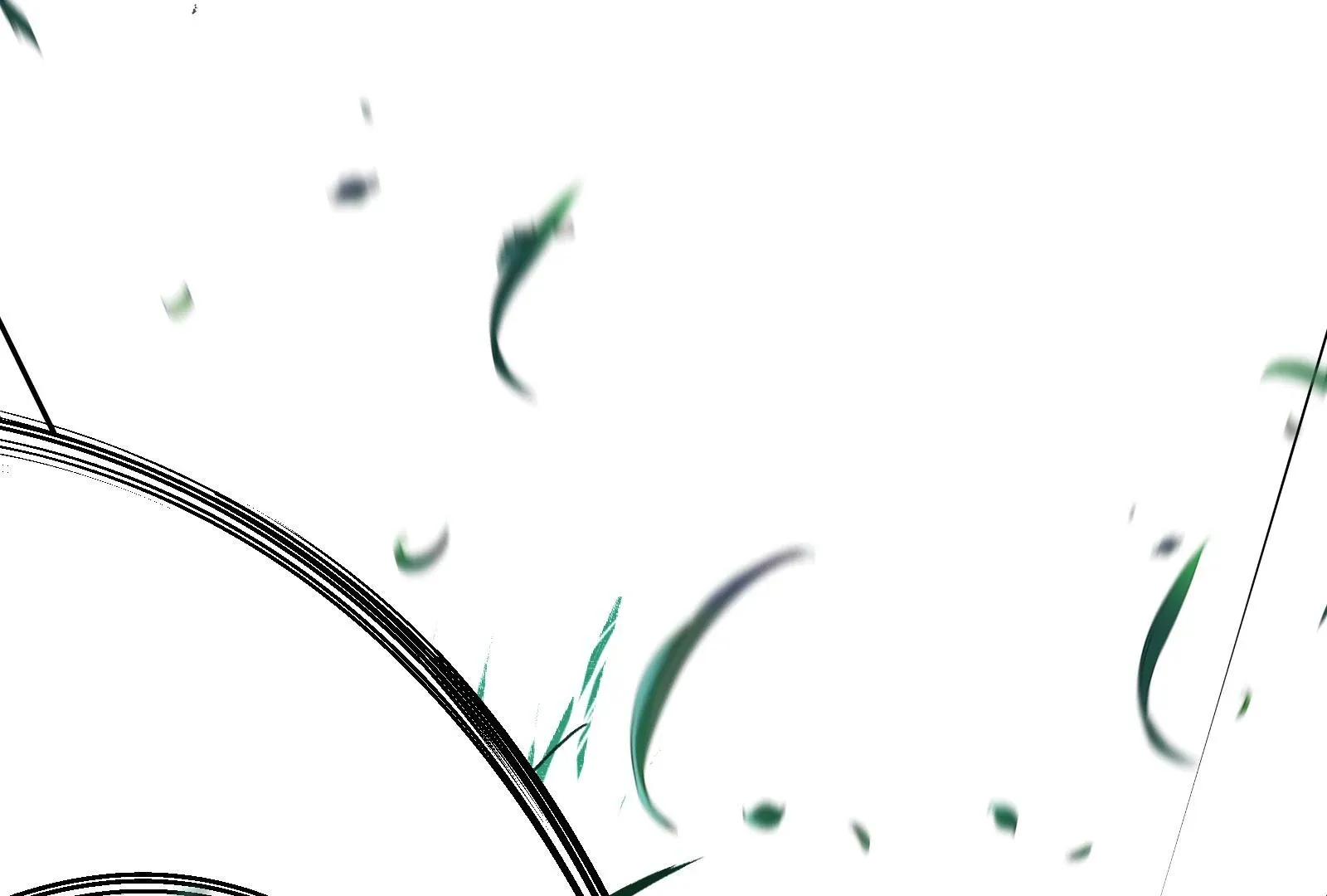 Read Reverend Insanity (2025) chapter 10 image 224 on Lezhin
