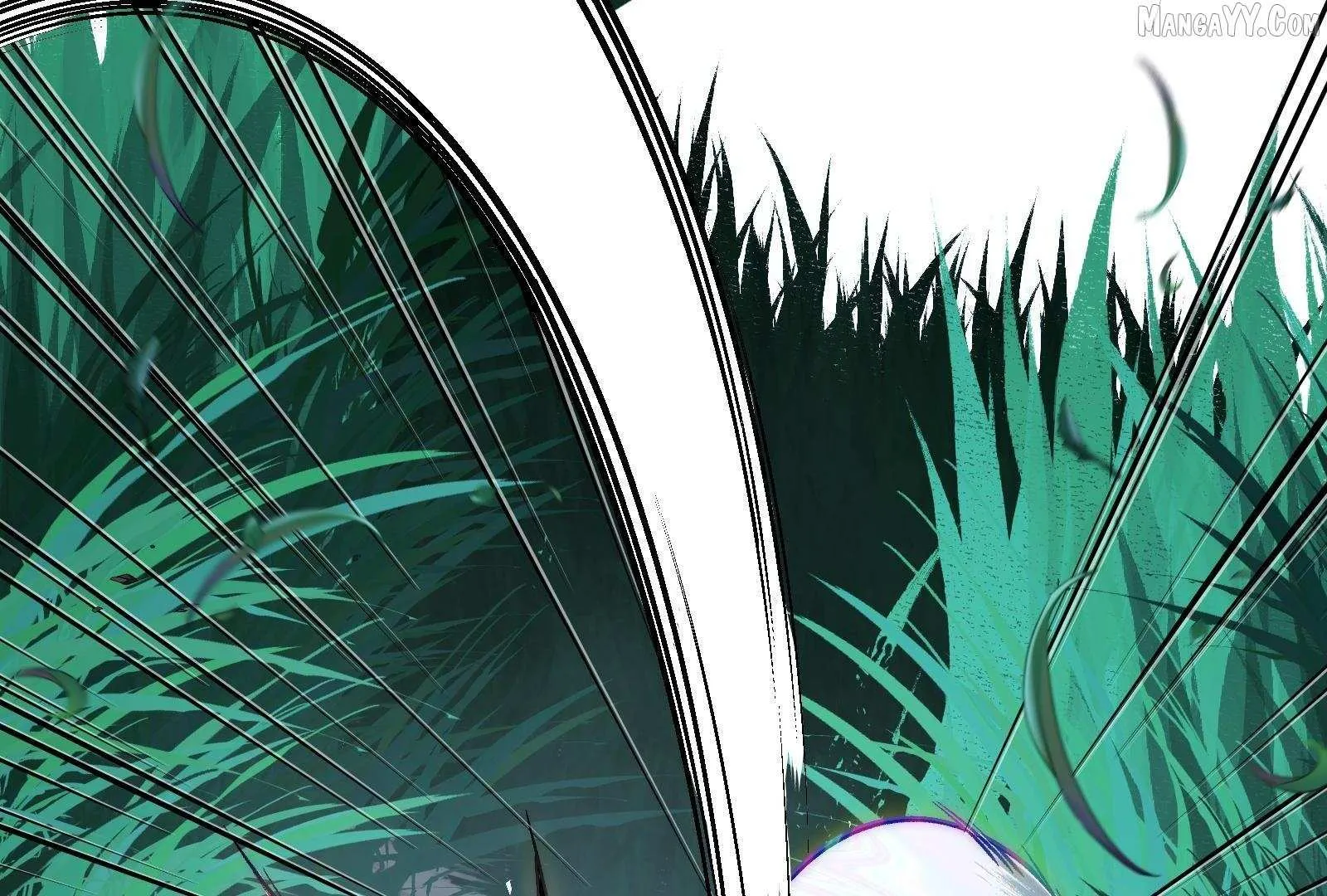 Read Reverend Insanity (2025) chapter 10 image 225 on Lezhin
