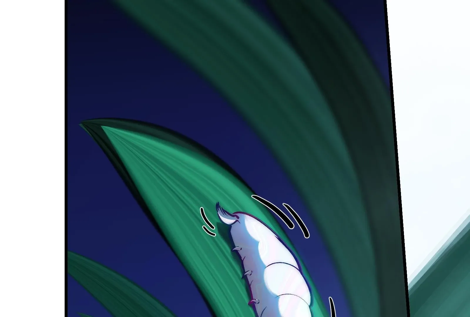 Read Reverend Insanity (2025) chapter 10 image 228 on Lezhin