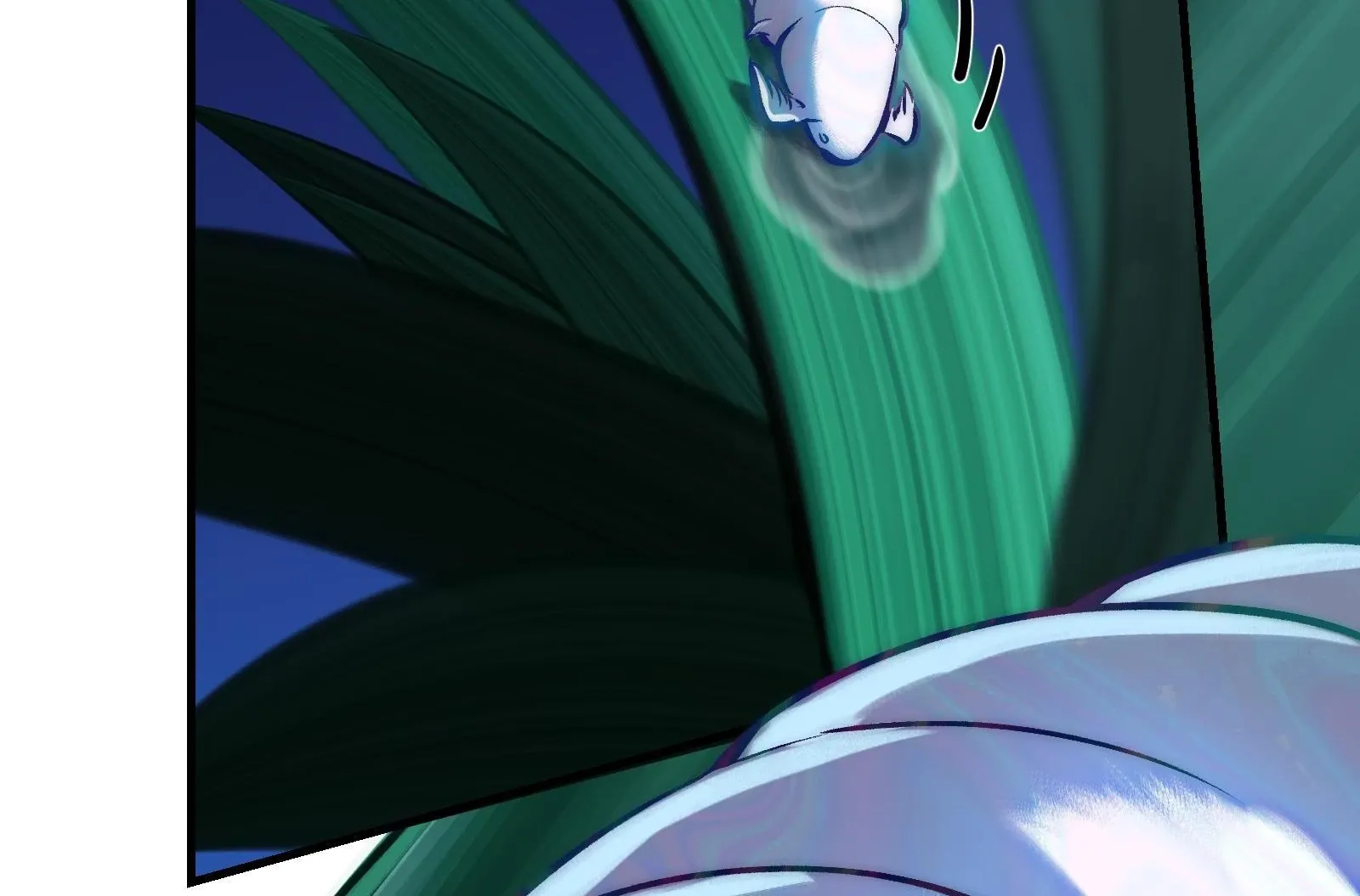 Read Reverend Insanity (2025) chapter 10 image 229 on Lezhin