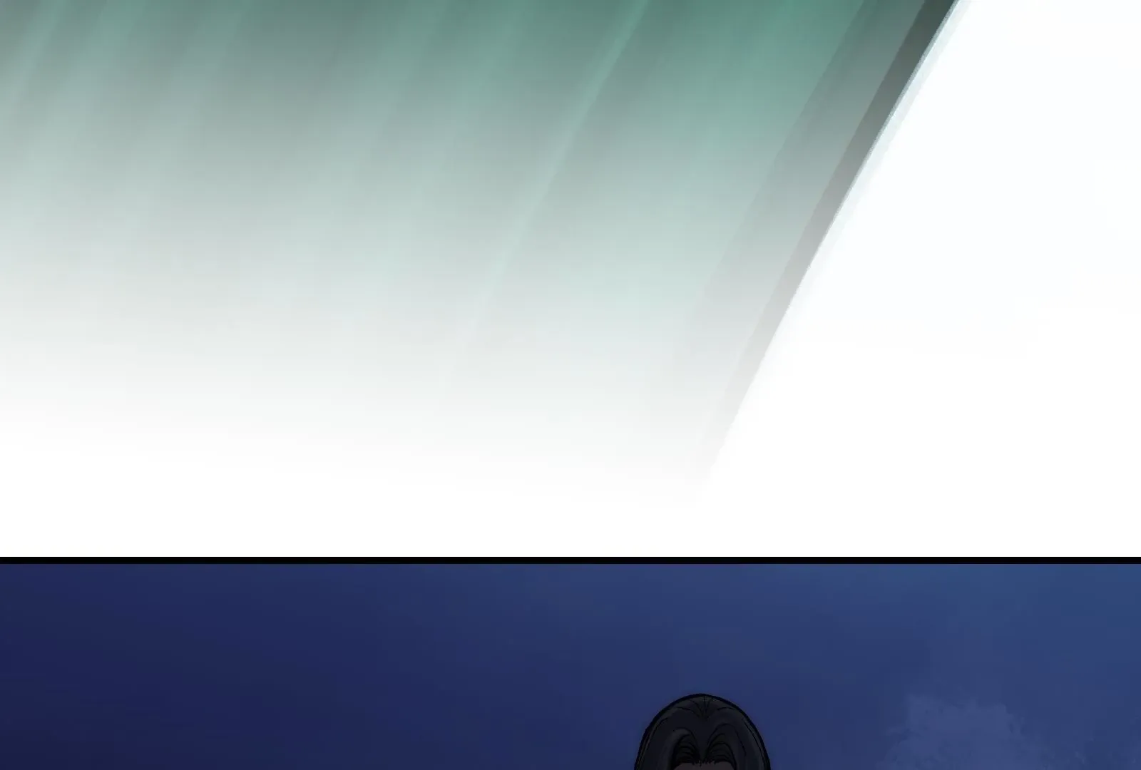 Read Reverend Insanity (2025) chapter 10 image 232 on Lezhin