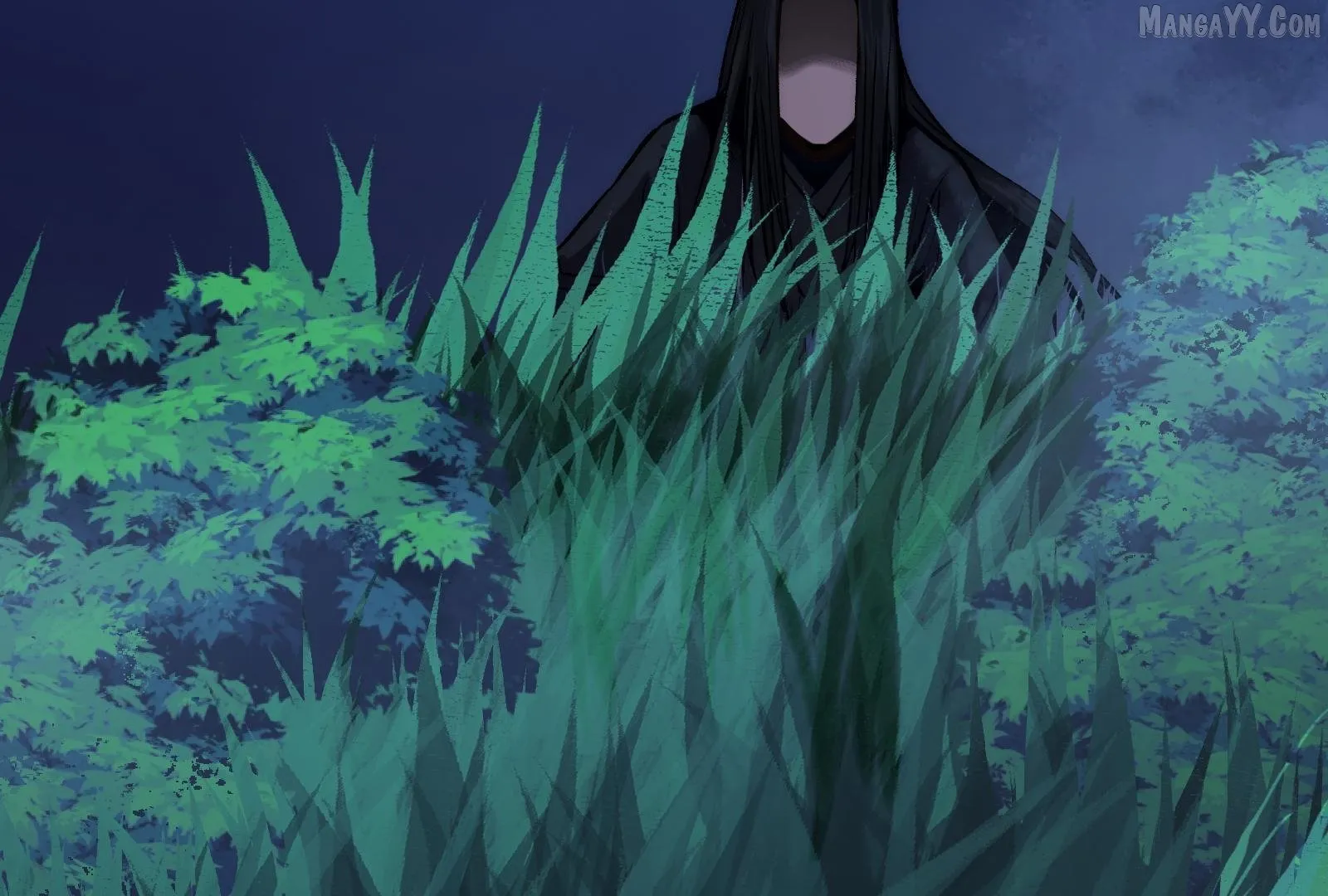 Read Reverend Insanity (2025) chapter 10 image 233 on Lezhin