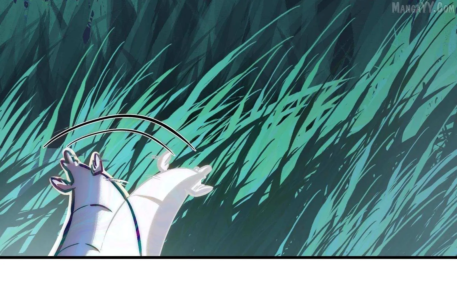 Read Reverend Insanity (2025) chapter 10 image 234 on Lezhin