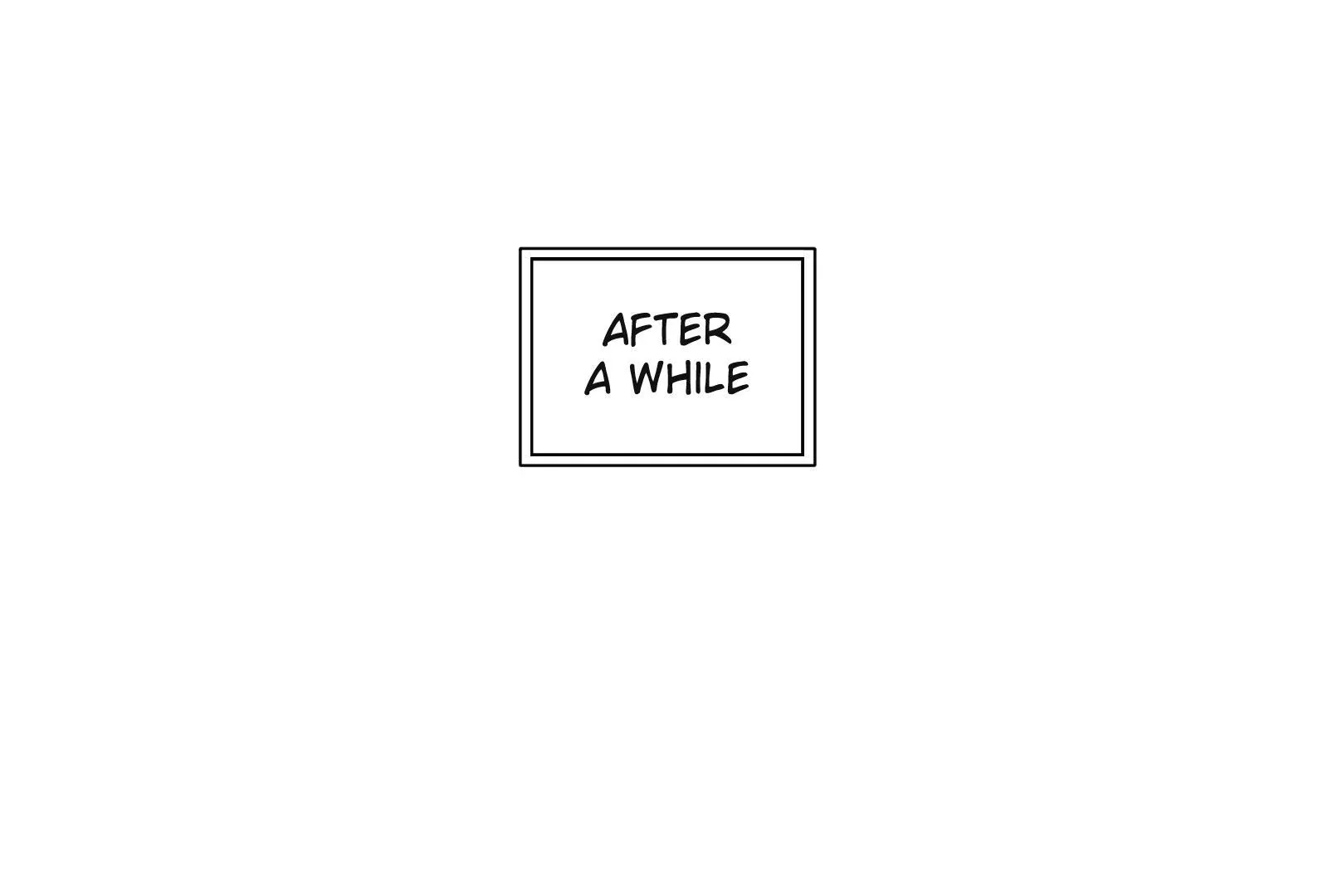 Read Reverend Insanity (2025) chapter 10 image 235 on Lezhin