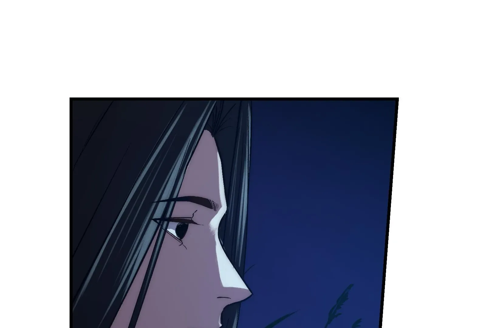 Read Reverend Insanity (2025) chapter 10 image 240 on Lezhin