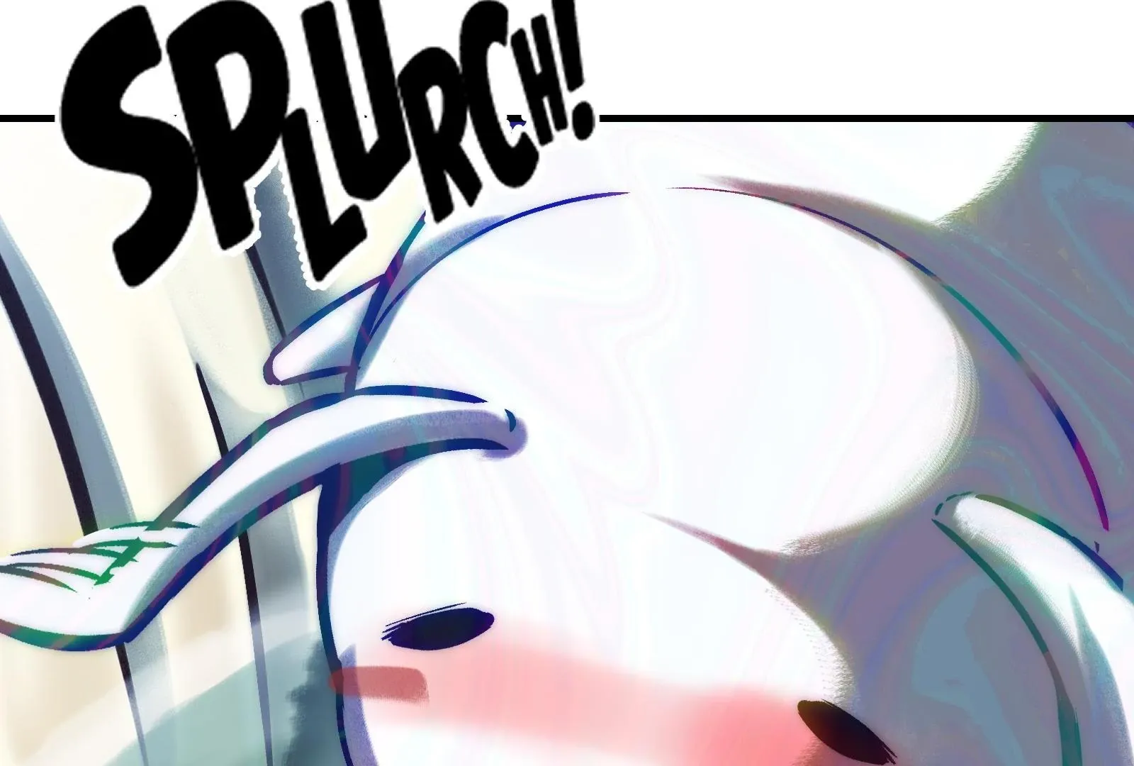Read Reverend Insanity (2025) chapter 10 image 245 on Lezhin
