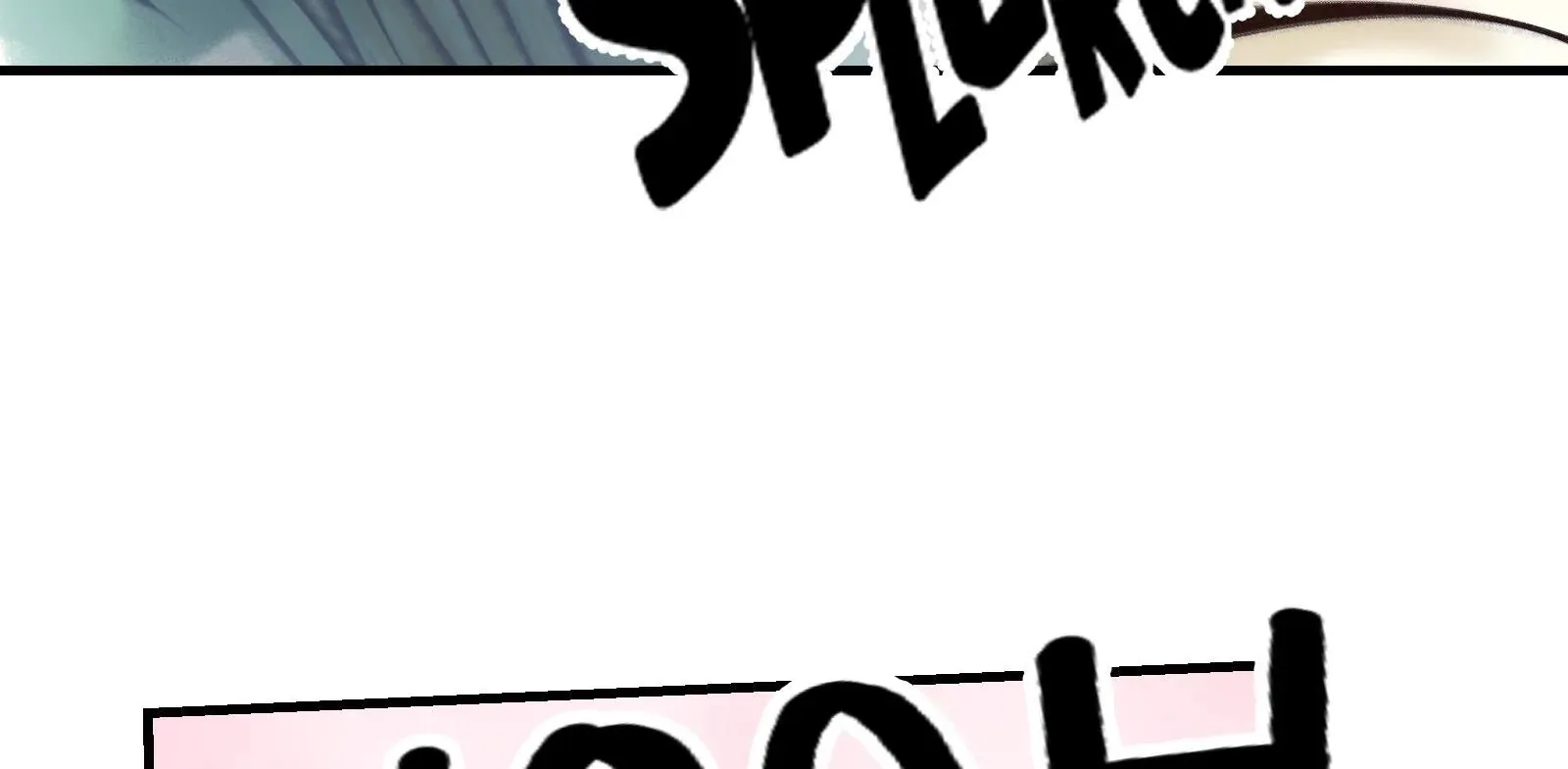 Read Reverend Insanity (2025) chapter 10 image 247 on Lezhin