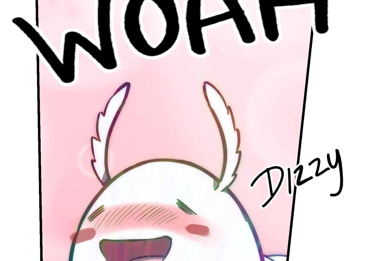 Read Reverend Insanity (2025) chapter 10 image 248 on Lezhin