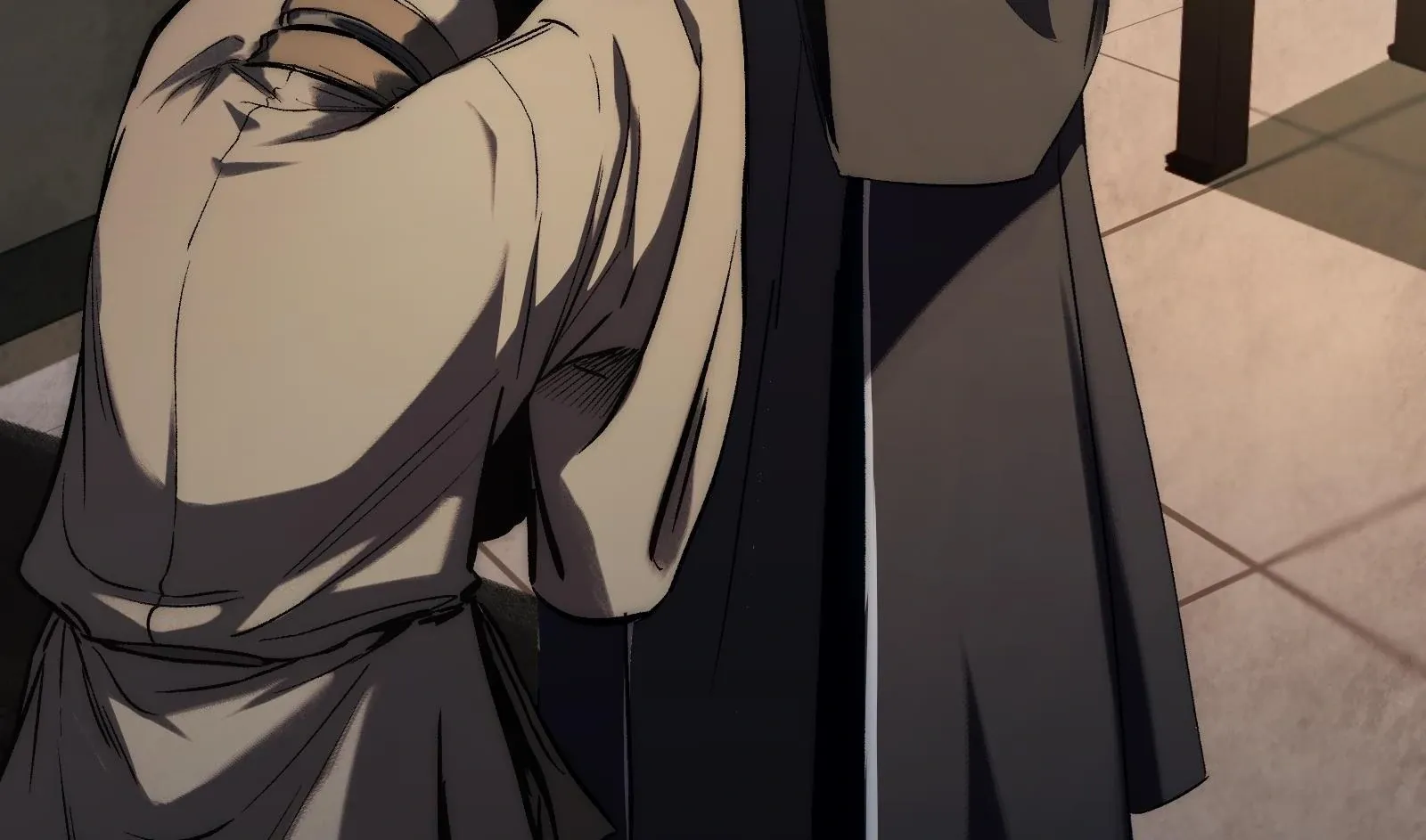 Read Reverend Insanity (2025) chapter 10 image 25 on Lezhin