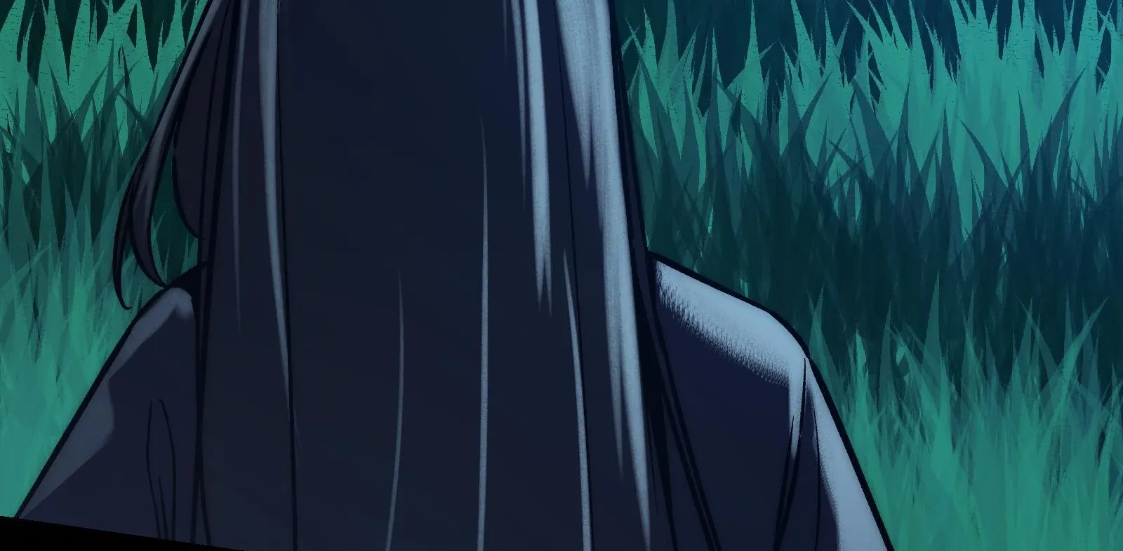 Read Reverend Insanity (2025) chapter 10 image 254 on Lezhin
