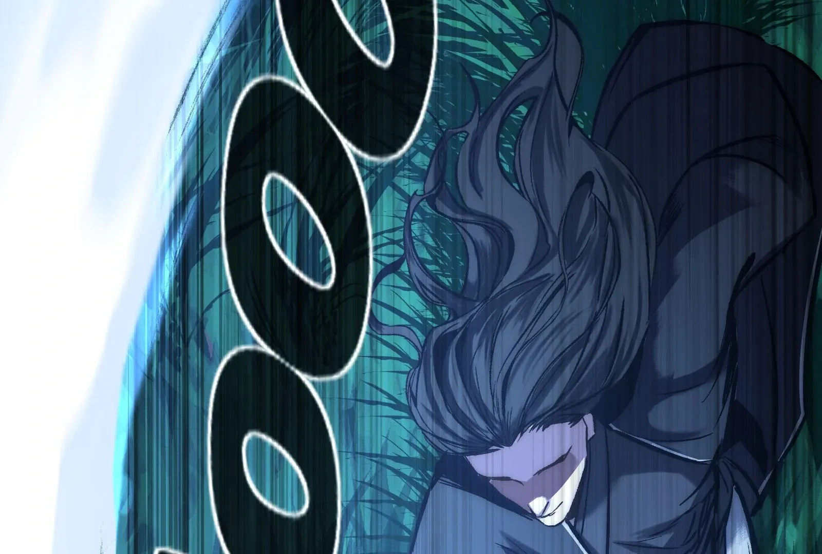 Read Reverend Insanity (2025) chapter 10 image 258 on Lezhin