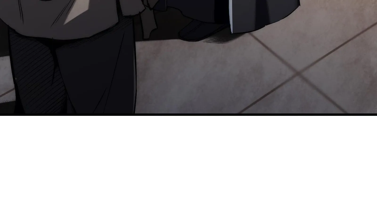 Read Reverend Insanity (2025) chapter 10 image 26 on Lezhin