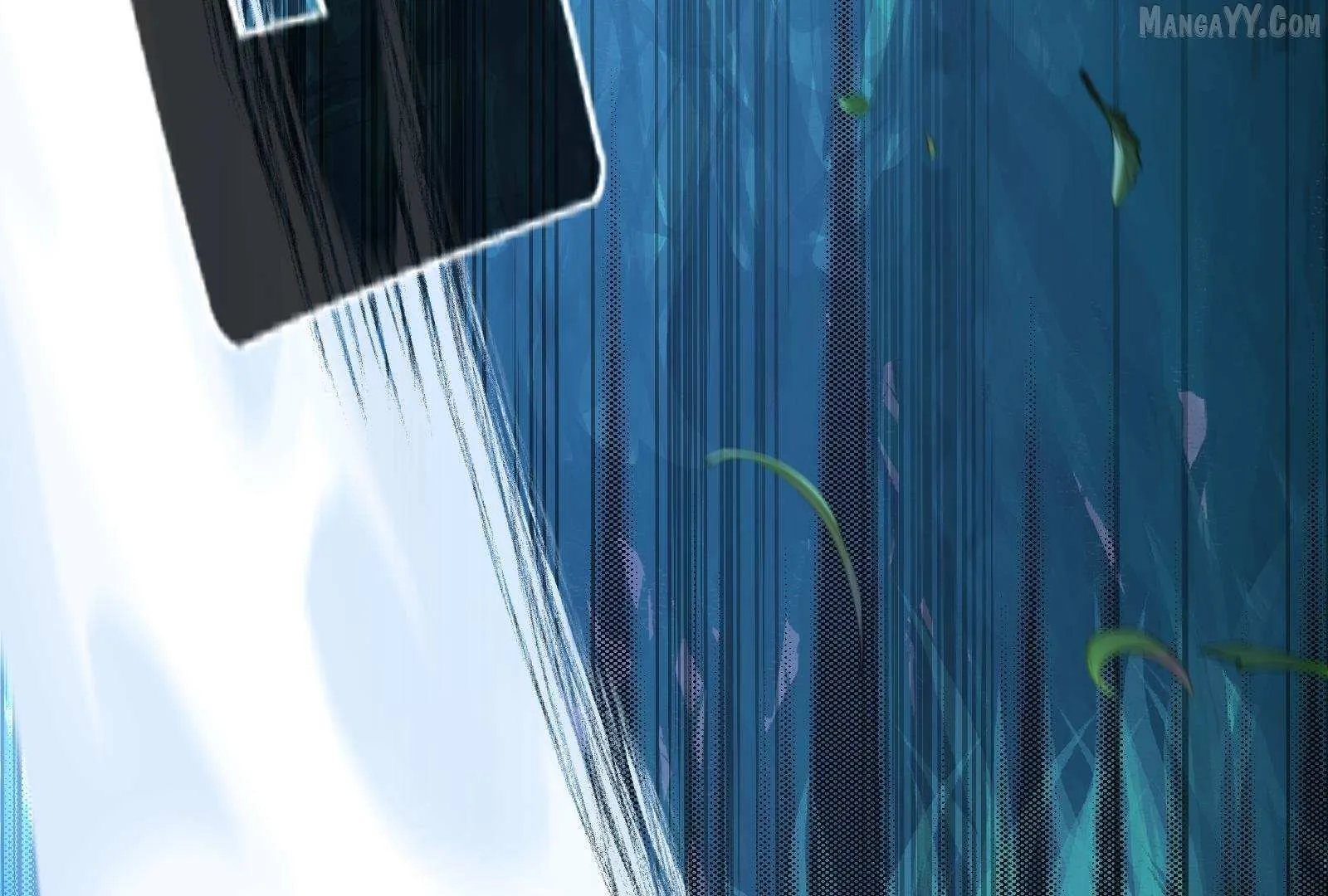 Read Reverend Insanity (2025) chapter 10 image 260 on Lezhin