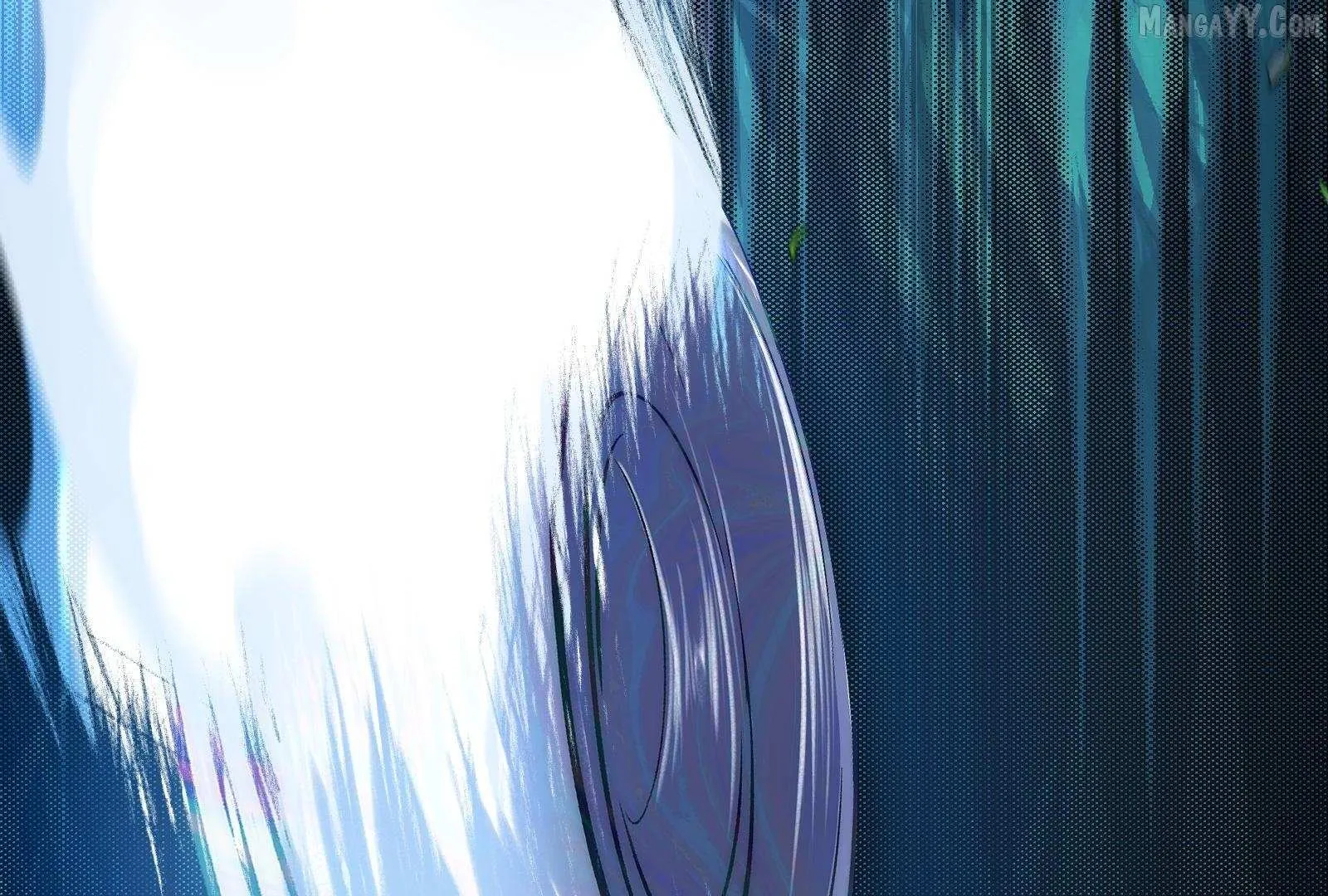 Read Reverend Insanity (2025) chapter 10 image 261 on Lezhin