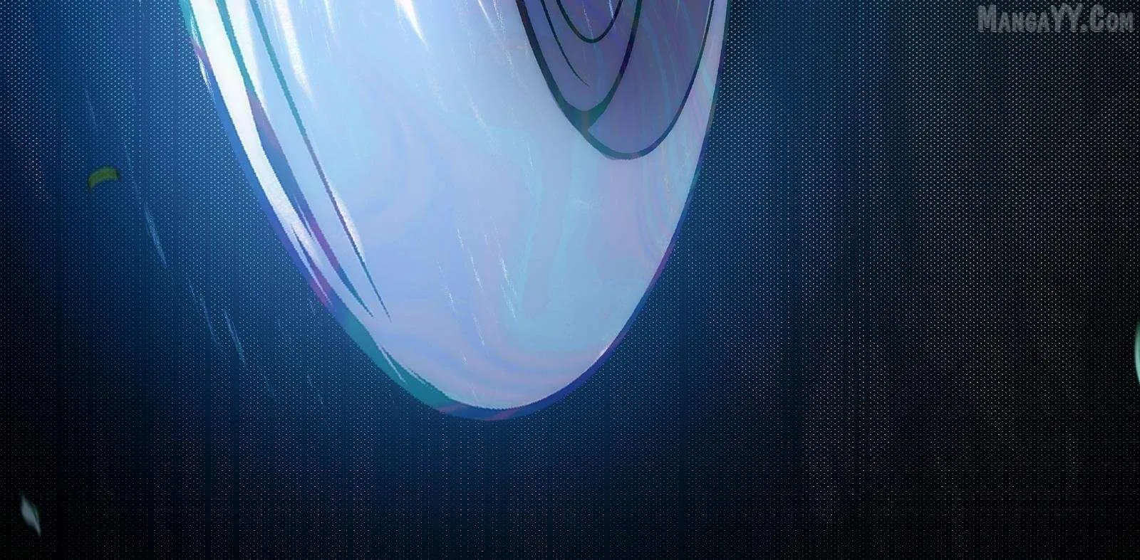 Read Reverend Insanity (2025) chapter 10 image 262 on Lezhin