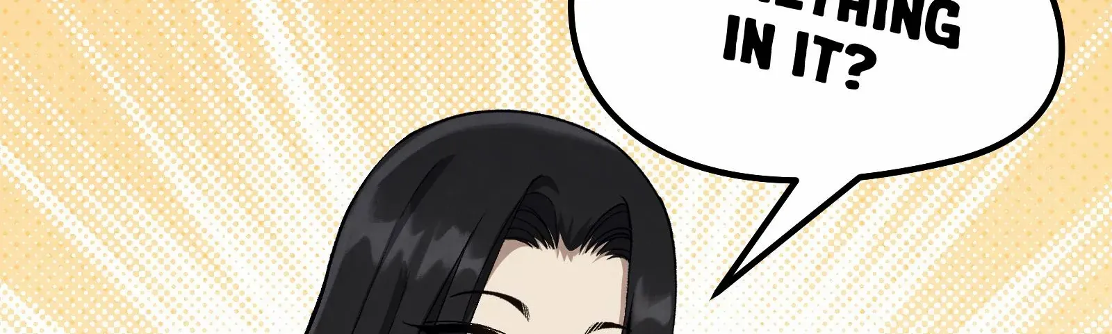 Read Reverend Insanity (2025) chapter 10 image 272 on Lezhin