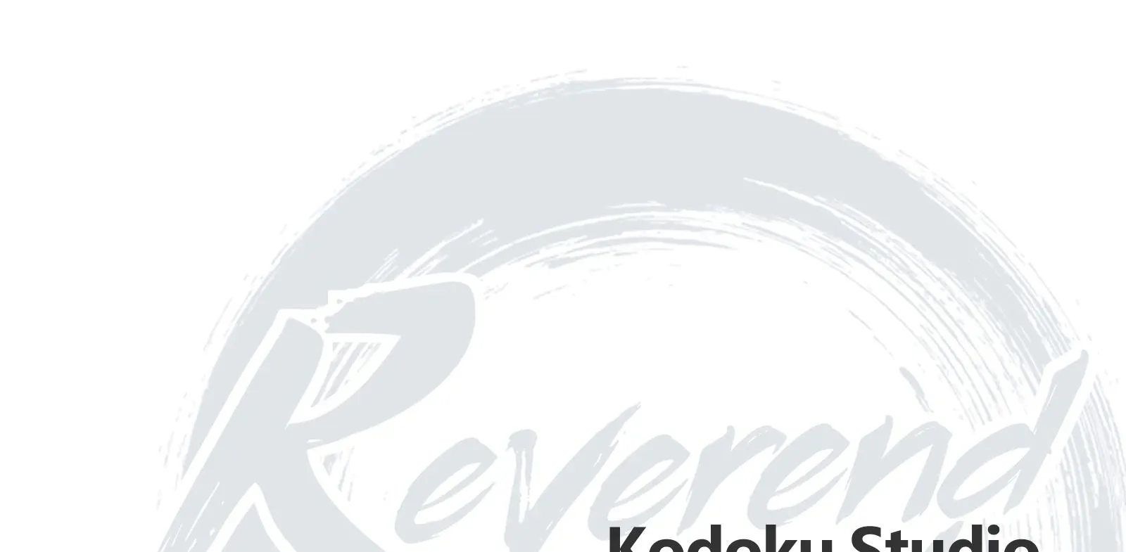 Read Reverend Insanity (2025) chapter 10 image 286 on Lezhin