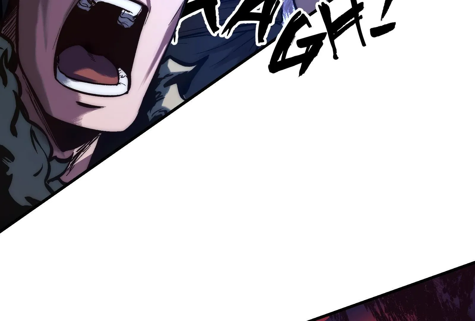 Read Reverend Insanity (2025) chapter 10 image 3 on Lezhin