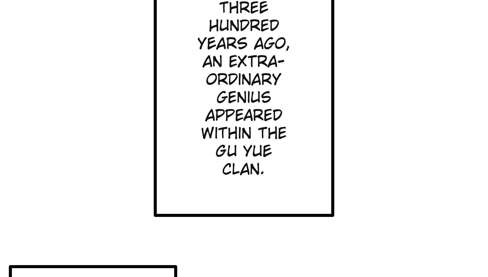 Read Reverend Insanity (2025) chapter 10 image 34 on Lezhin