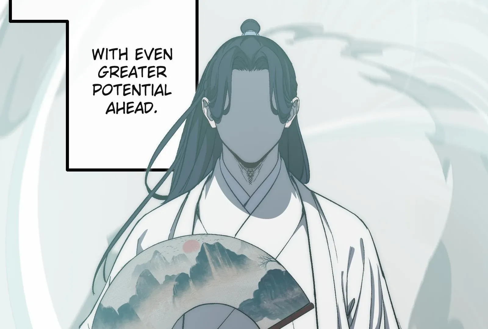 Read Reverend Insanity (2025) chapter 10 image 36 on Lezhin
