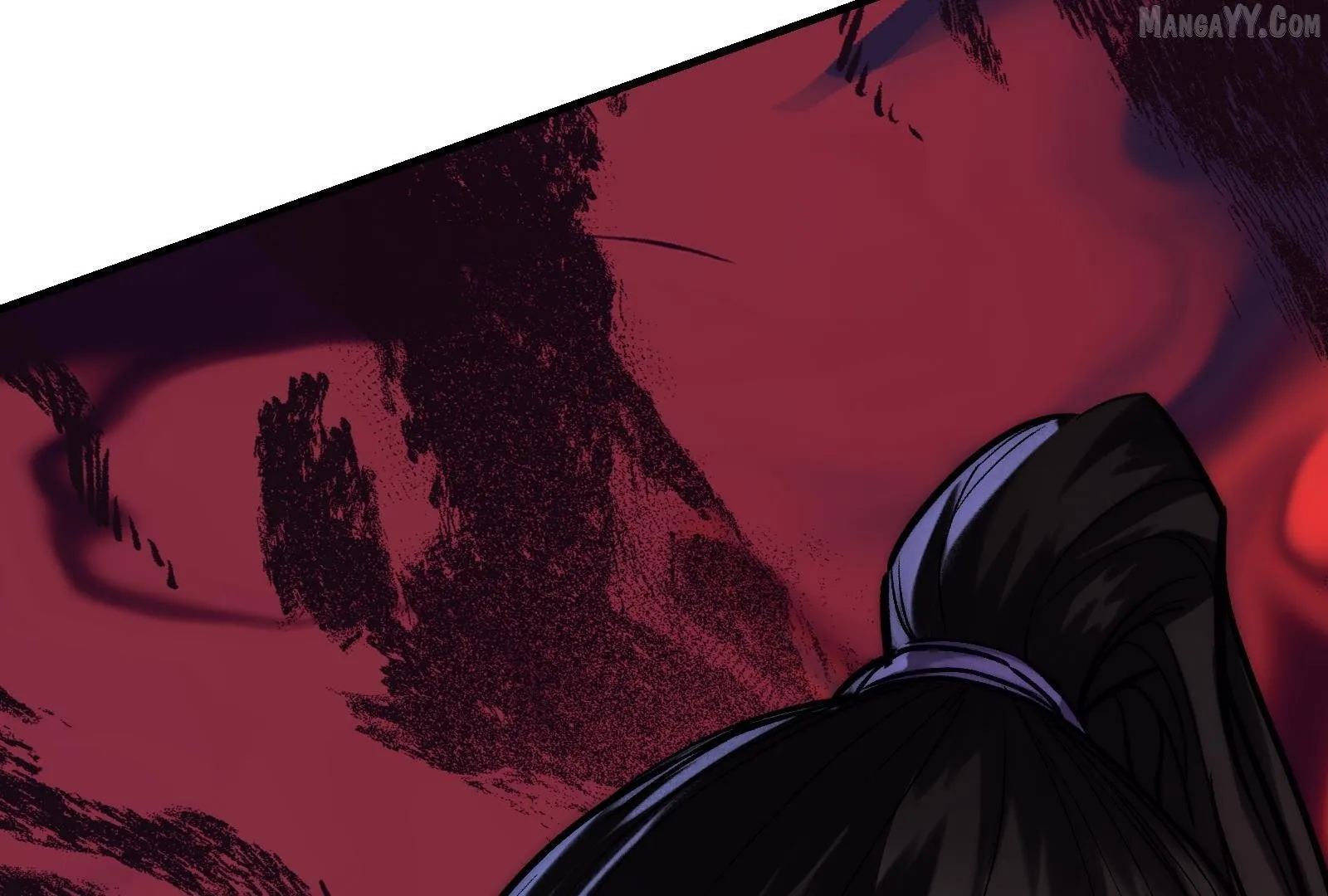Read Reverend Insanity (2025) chapter 10 image 4 on Lezhin