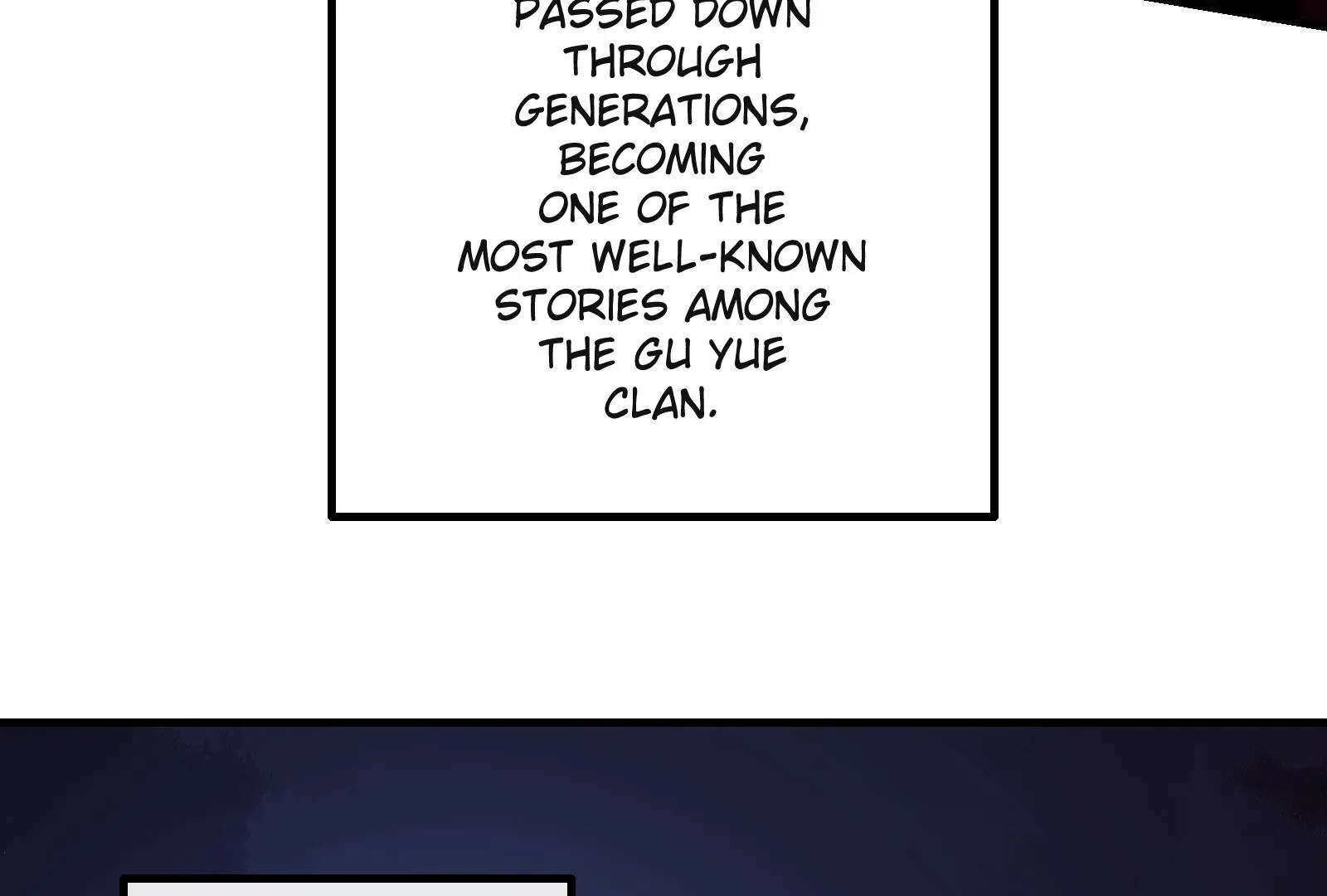 Read Reverend Insanity (2025) chapter 10 image 49 on Lezhin