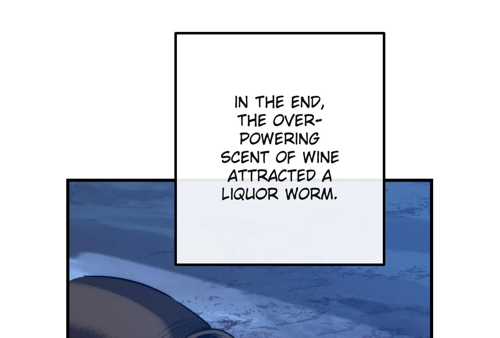 Read Reverend Insanity (2025) chapter 10 image 54 on Lezhin