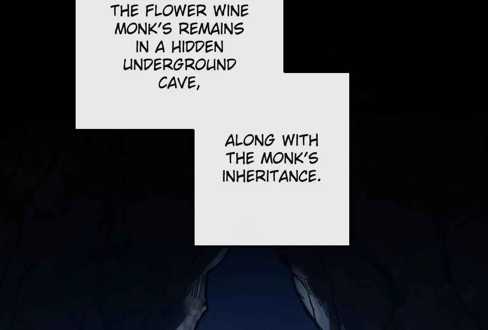 Read Reverend Insanity (2025) chapter 10 image 57 on Lezhin