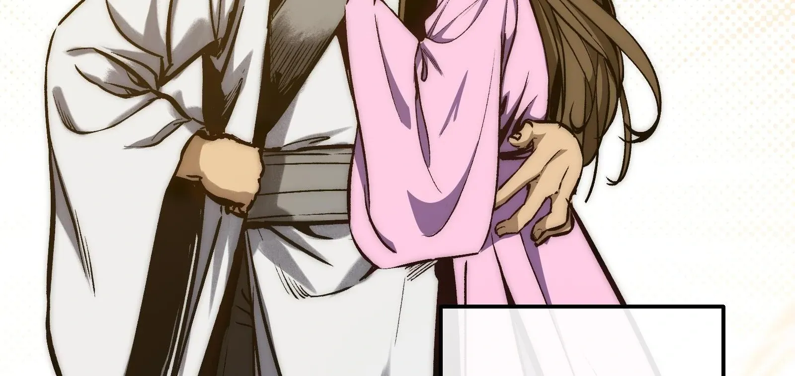 Read Reverend Insanity (2025) chapter 10 image 61 on Lezhin