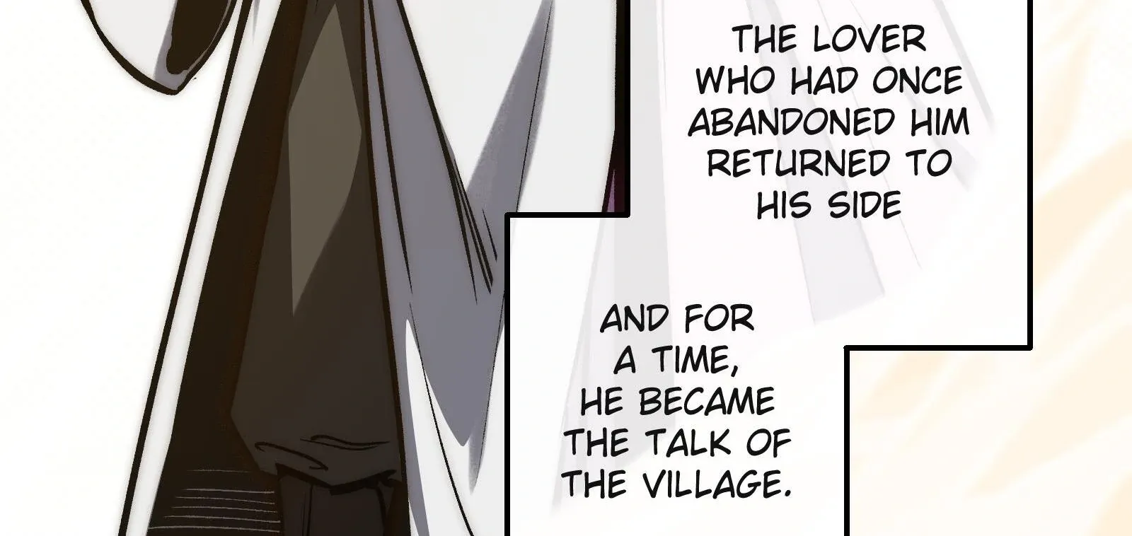 Read Reverend Insanity (2025) chapter 10 image 62 on Lezhin