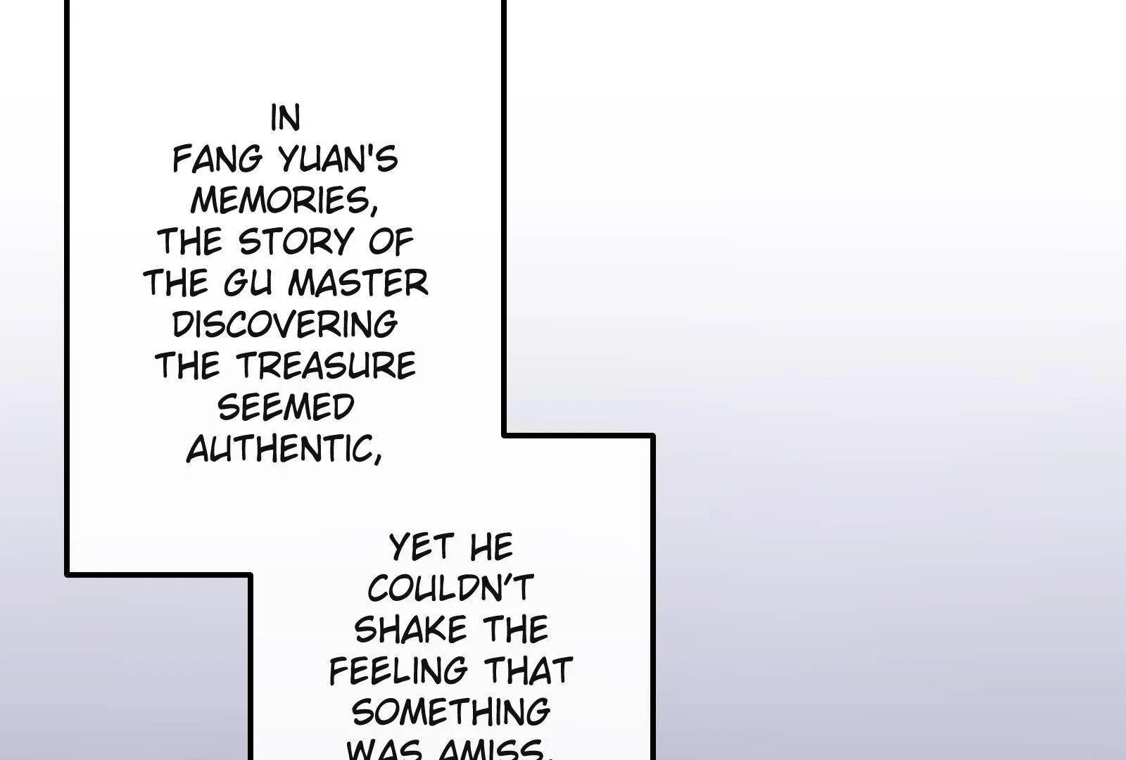 Read Reverend Insanity (2025) chapter 10 image 64 on Lezhin