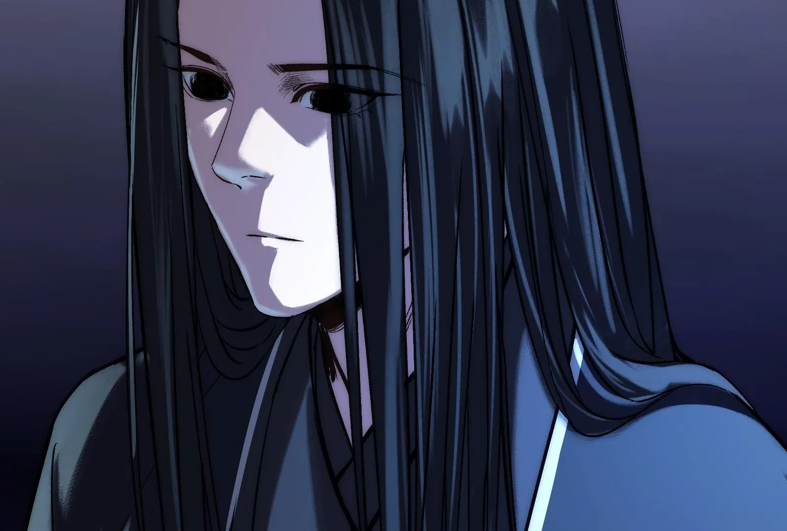 Read Reverend Insanity (2025) chapter 10 image 66 on Lezhin