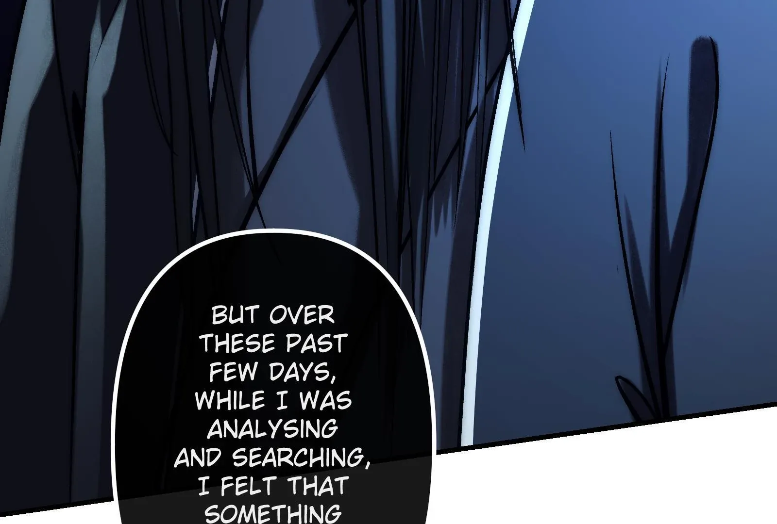 Read Reverend Insanity (2025) chapter 10 image 67 on Lezhin