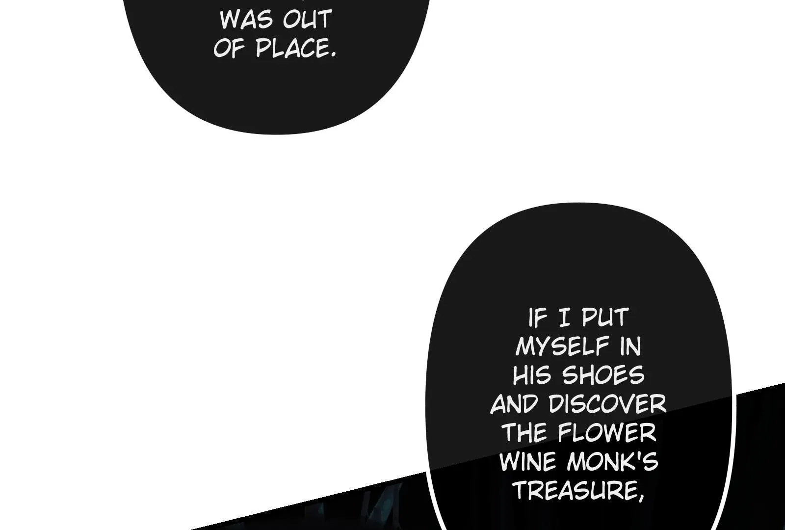 Read Reverend Insanity (2025) chapter 10 image 68 on Lezhin