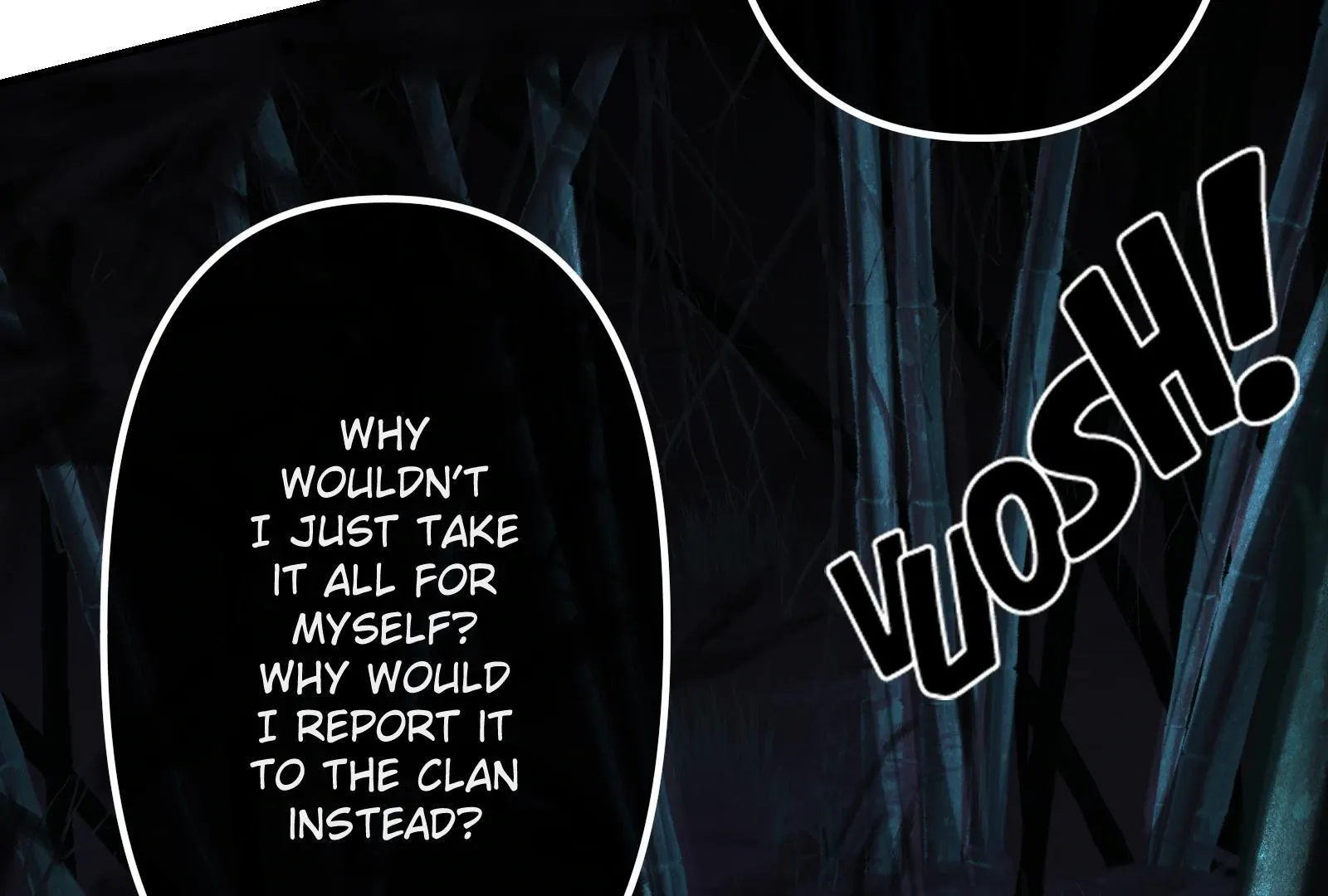 Read Reverend Insanity (2025) chapter 10 image 69 on Lezhin