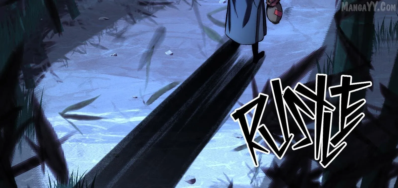 Read Reverend Insanity (2025) chapter 10 image 71 on Lezhin