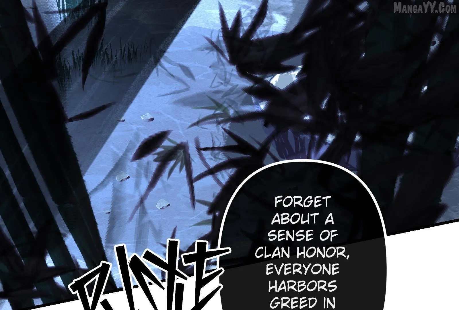 Read Reverend Insanity (2025) chapter 10 image 72 on Lezhin