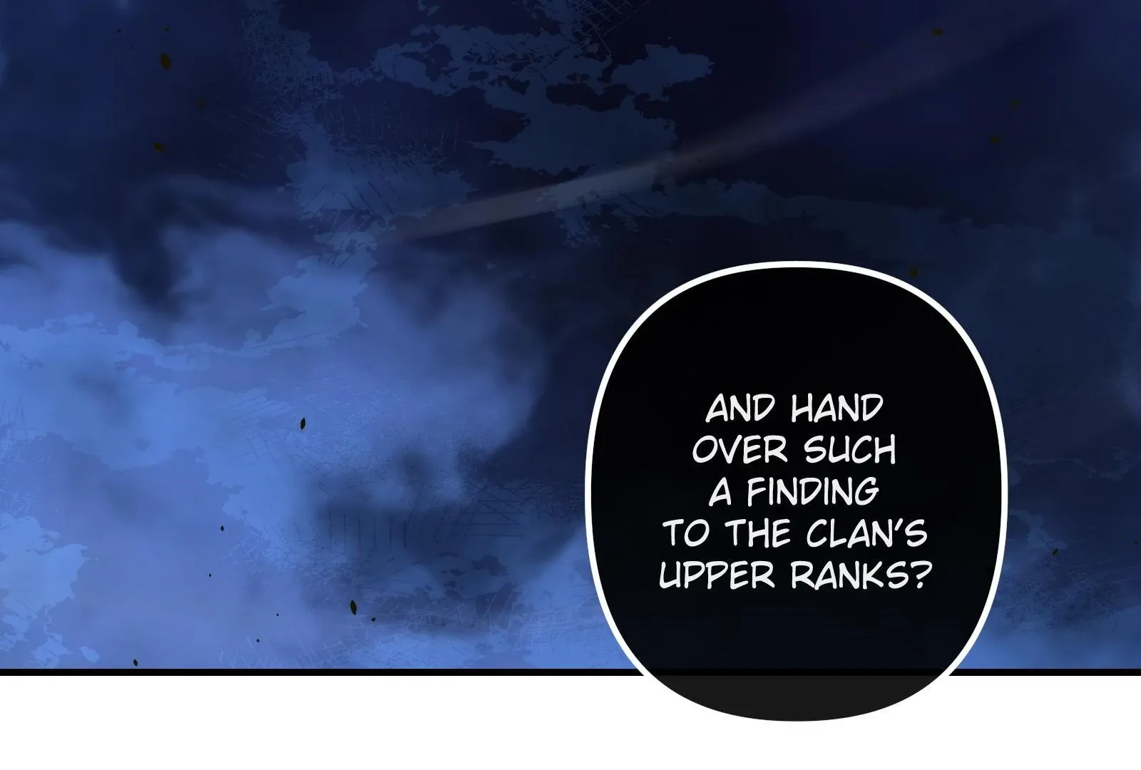 Read Reverend Insanity (2025) chapter 10 image 75 on Lezhin