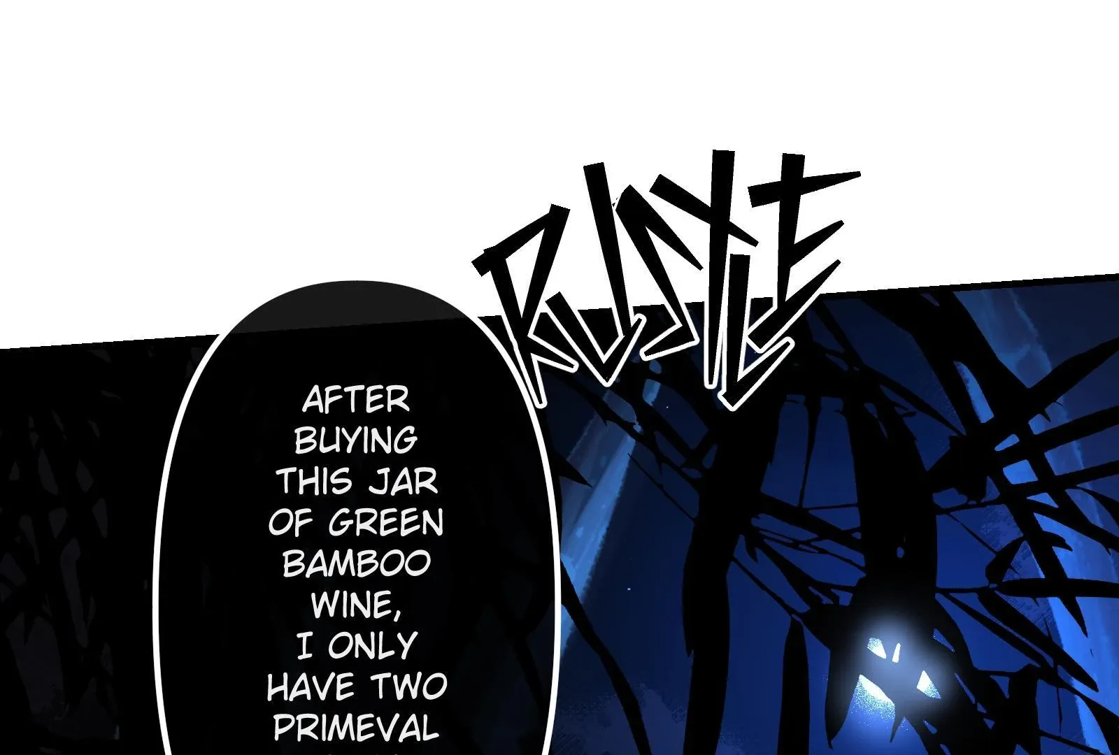 Read Reverend Insanity (2025) chapter 10 image 76 on Lezhin