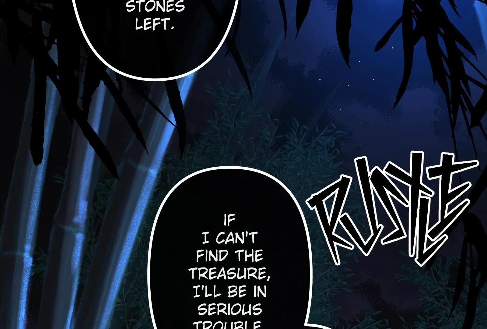 Read Reverend Insanity (2025) chapter 10 image 77 on Lezhin