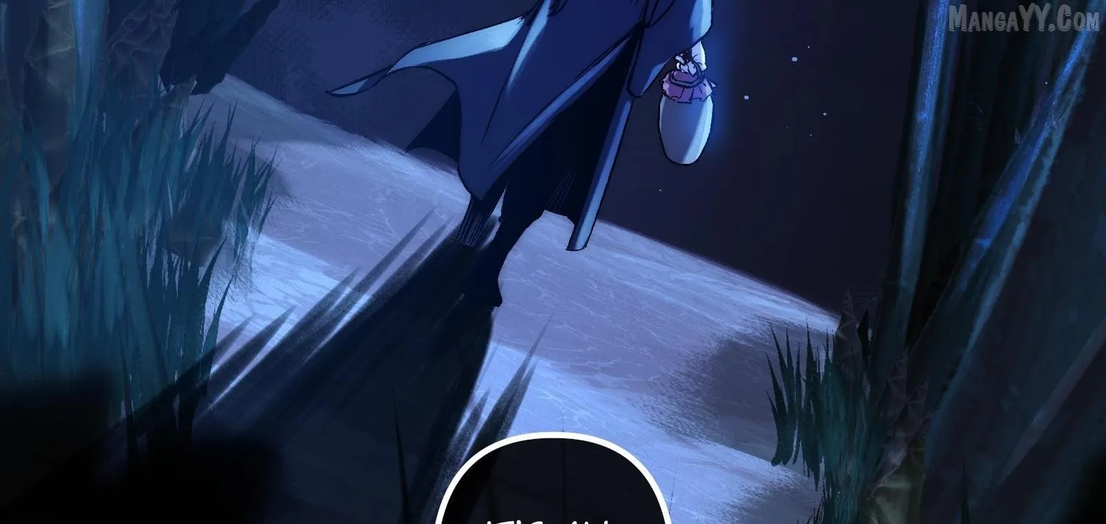 Read Reverend Insanity (2025) chapter 10 image 79 on Lezhin