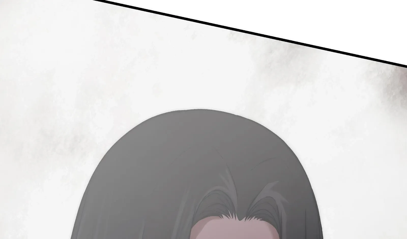 Read Reverend Insanity (2025) chapter 10 image 8 on Lezhin