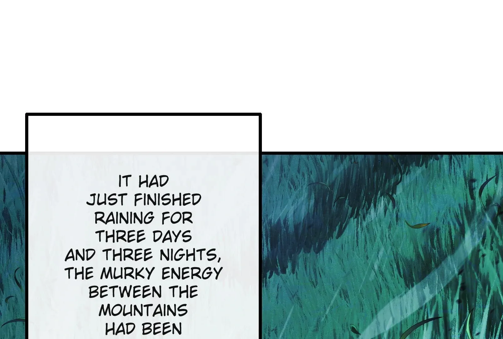 Read Reverend Insanity (2025) chapter 10 image 81 on Lezhin