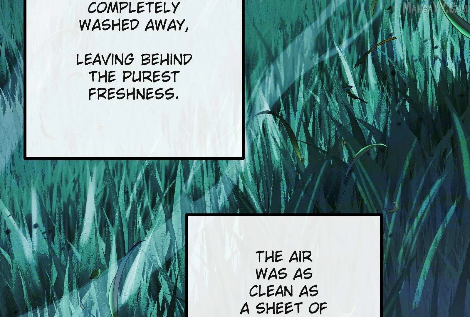 Read Reverend Insanity (2025) chapter 10 image 82 on Lezhin