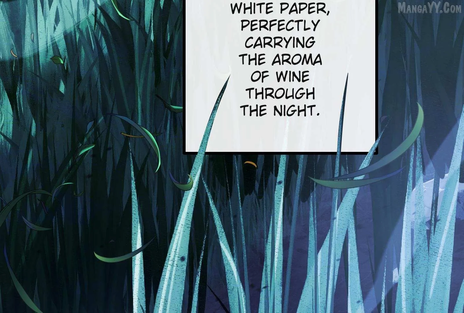 Read Reverend Insanity (2025) chapter 10 image 83 on Lezhin