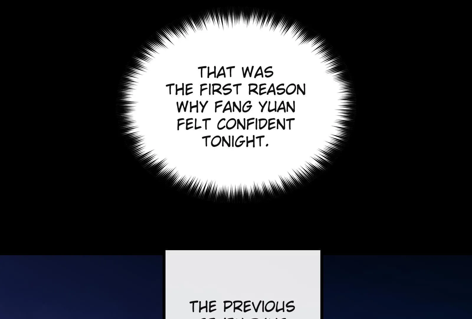 Read Reverend Insanity (2025) chapter 10 image 85 on Lezhin