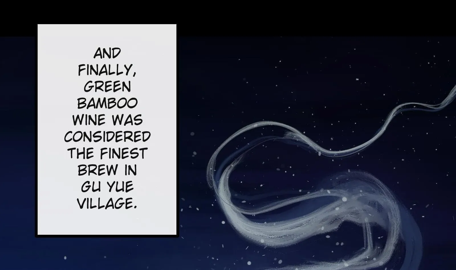 Read Reverend Insanity (2025) chapter 10 image 89 on Lezhin