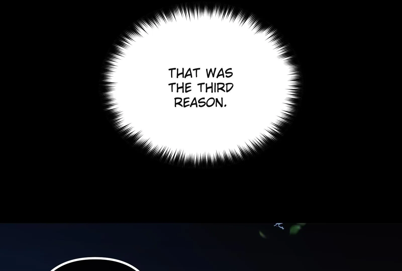Read Reverend Insanity (2025) chapter 10 image 91 on Lezhin