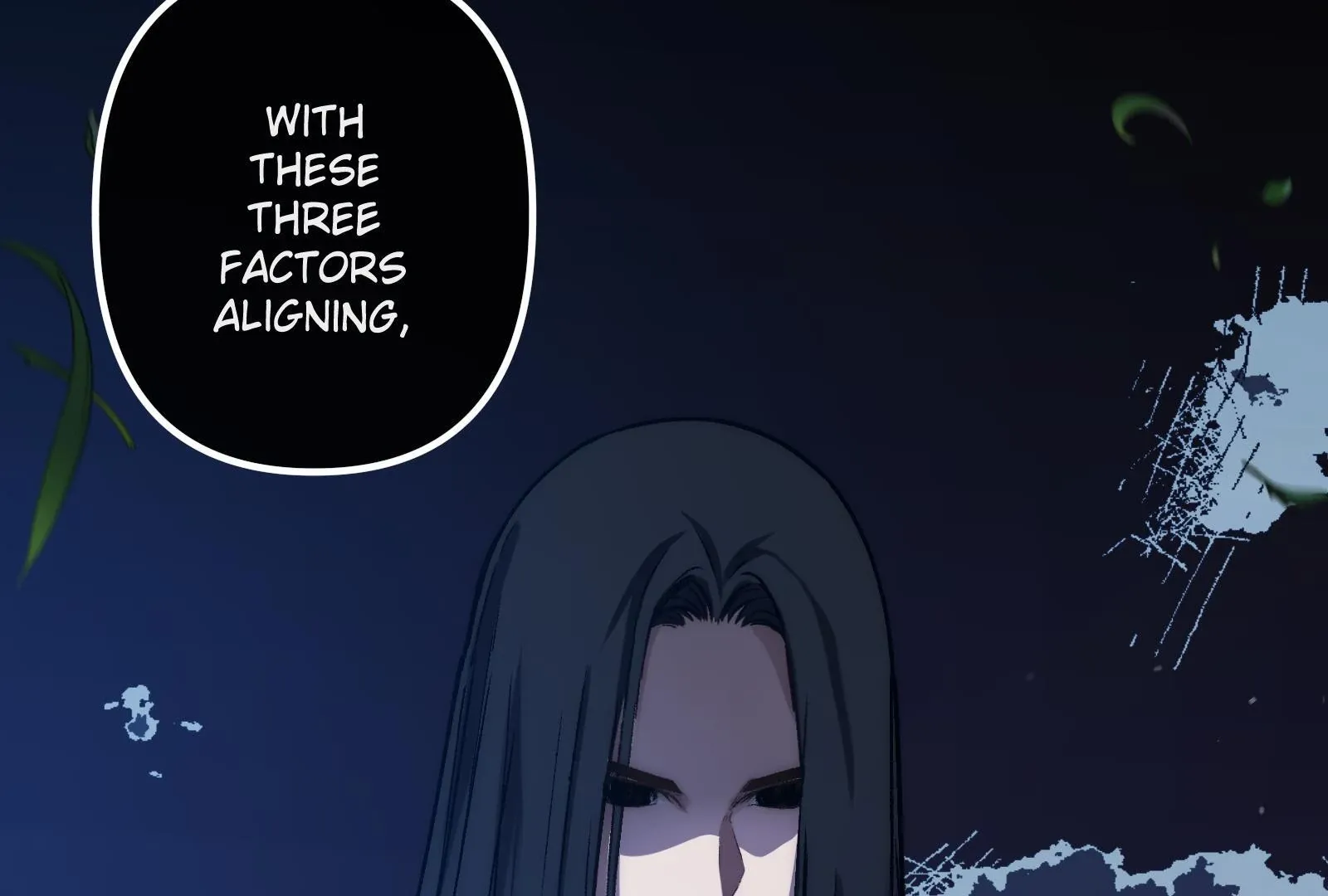 Read Reverend Insanity (2025) chapter 10 image 92 on Lezhin